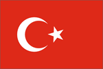 Türkiye