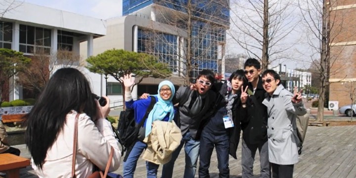 ASVF 2012 photo 6