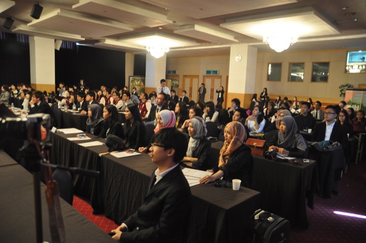 ASVF 2014 photo 3