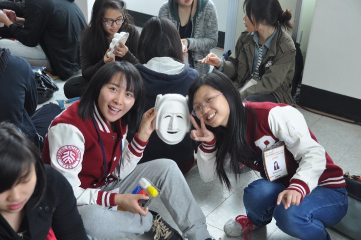 ASVF 2014 photo 6