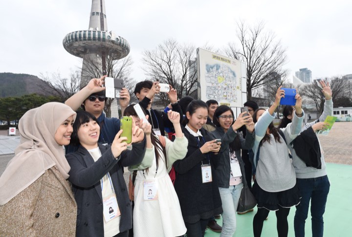 ASVF 2015 photo 5