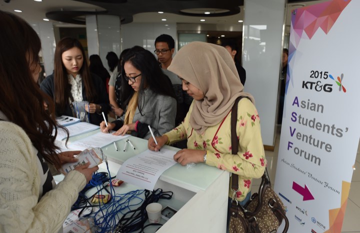 ASVF 2015 photo 7