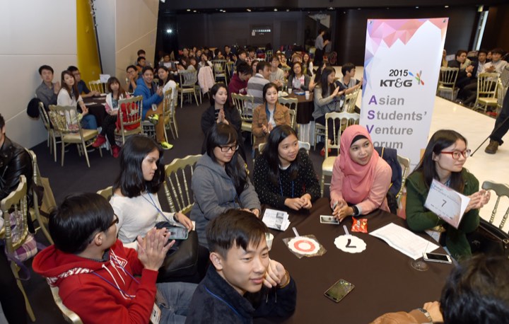 ASVF 2015 photo 8