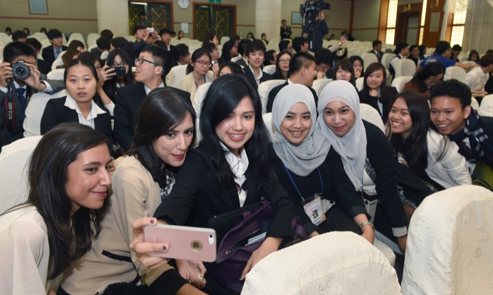 ASVF 2015 photo 10
