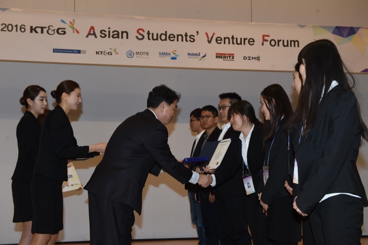 ASVF 2016 photo 4