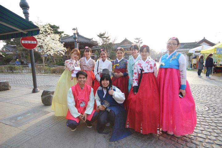 ASVF 2016 photo 6