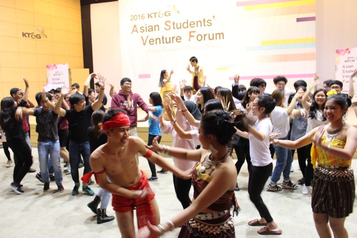 ASVF 2016 photo 9
