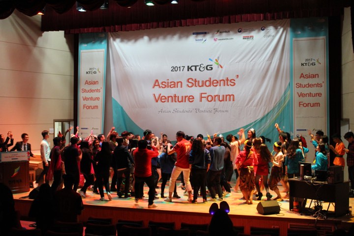 ASVF 2017 photo 10