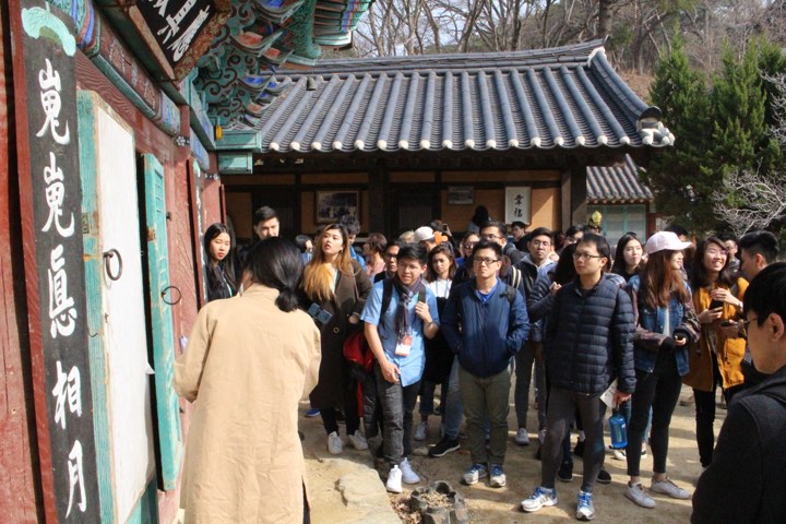 ASVF 2018 photo 2