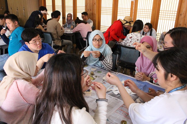 ASVF 2018 photo 3