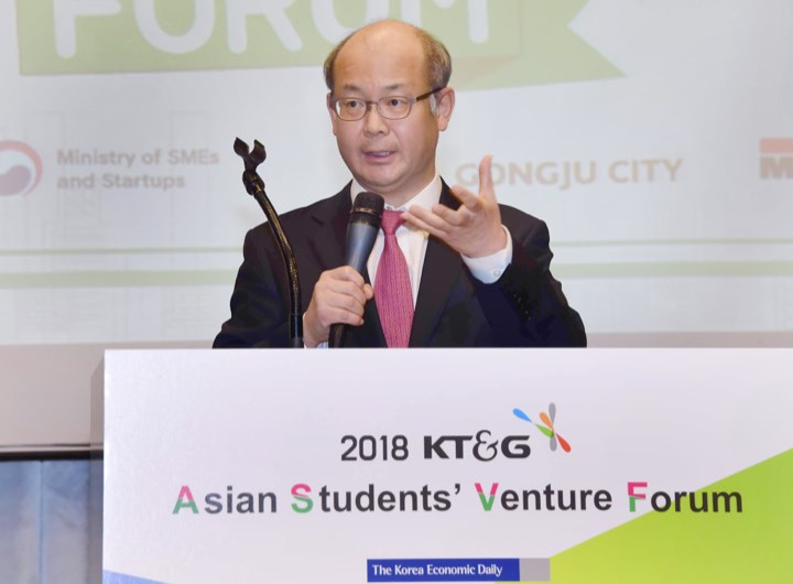ASVF 2018 photo 6