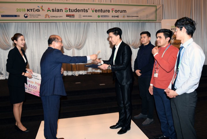 ASVF 2018 photo 7