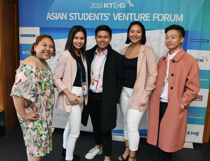 ASVF 2019 photo 1