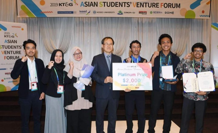 ASVF 2019 photo 2