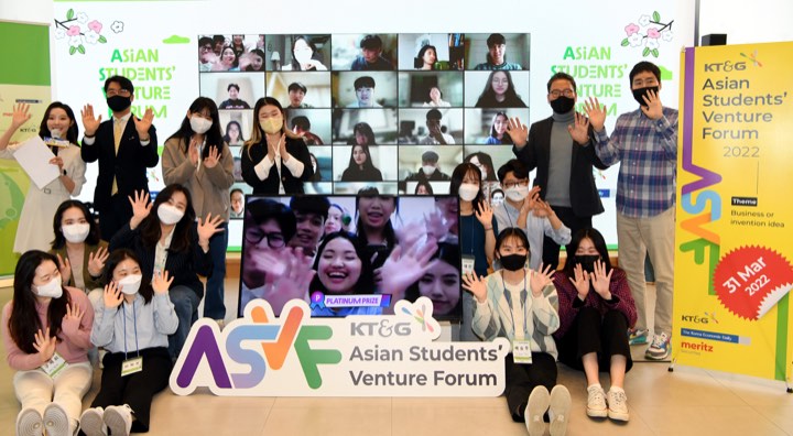 ASVF 2022 photo 1