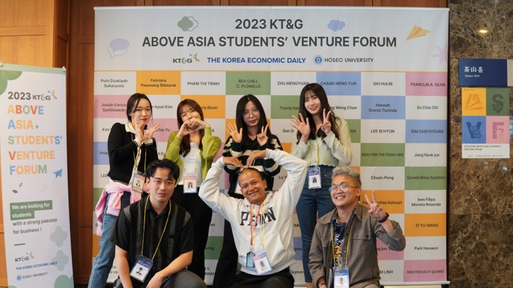 ASVF 2023 photo 3