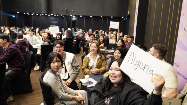 ASVF 2024 photo 6