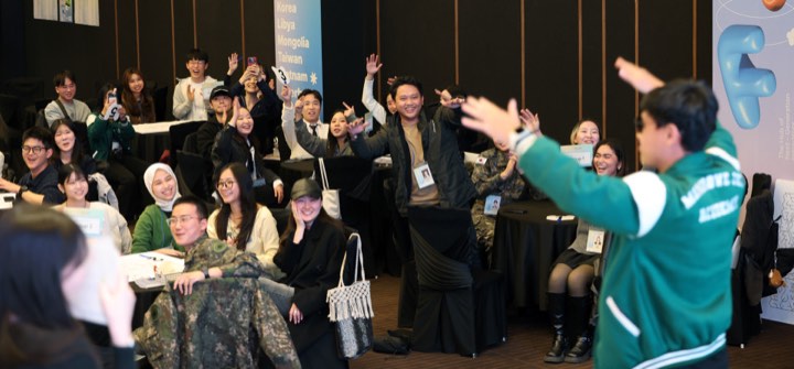 ASVF 2025 photo 5